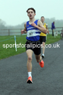 Mens and Womens under-17s 2021 Heaton Memorial Road Races, Town Moor, Newcastle. Photo: David T. Hewitson/Sports for All Pics
